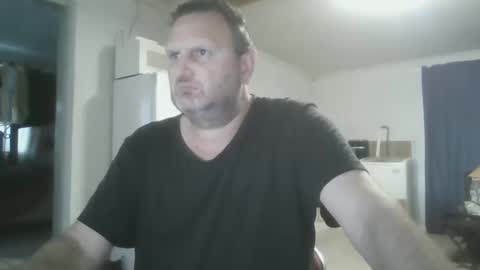 Snapshot of nollie244 chatting on September 28, 3:21 pm Nollie online show from September 28, 3:21 pm