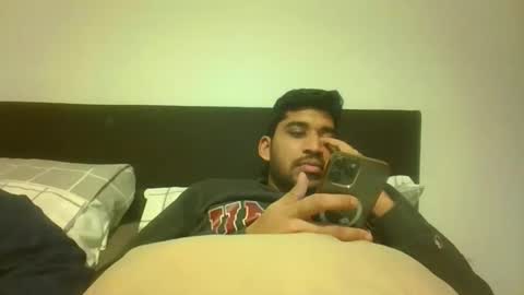 nomaii246 online show from March 24, 10:16 pm