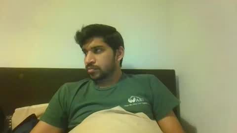 nomaii246 online show from February 23, 2:52 pm