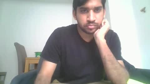 nomaii246 online show from February 14, 1:58 pm