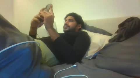 nomaii246 online show from December 22, 5:09 pm