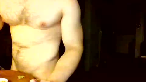 nomisisleg online show from July 24, 12:52 am
