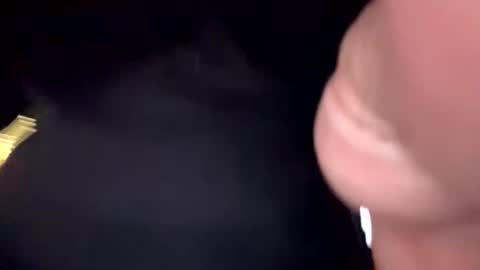 nona2686764 online show from March 5, 2:09 am