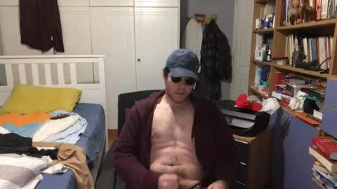 nongay379444 online show from December 6, 7:17 pm