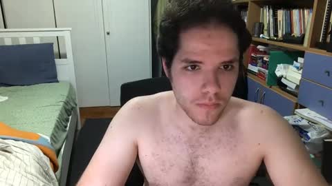 nongay379444 online show from January 6, 9:11 pm