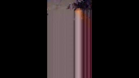 nonna758142 online show from May 26, 12:44 pm
