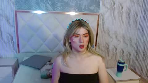 nooah_tay online show from February 2, 3:37 am