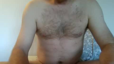 Noodles online show from May 5, 12:11 pm