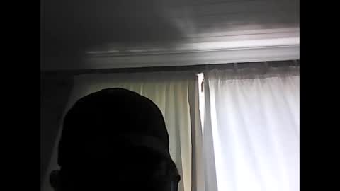 nool872 online show from January 11, 10:19 am