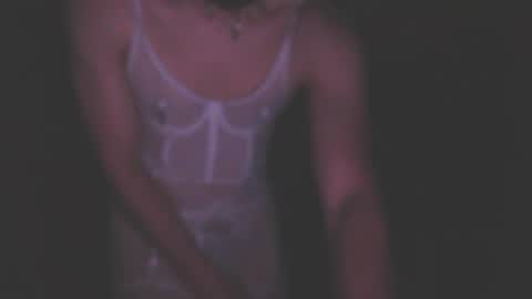 Noon ee online show from September 24, 3:57 am