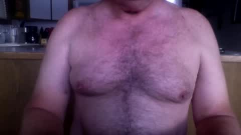 Snapshot of noonand chatting on September 11, 1:40 am Danny online show from September 11, 1:40 am