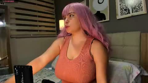 Soy Ash online show from July 2, 1:36 am