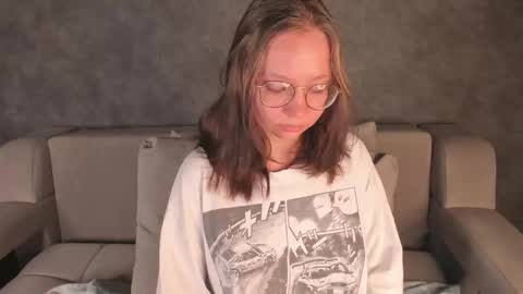 Snapshot of noora_moore chatting on September 20, 2:47 am NOORA online show from September 20, 2:47 am