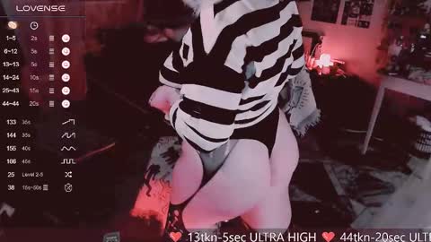 Noori online show from March 9, 11:14 pm