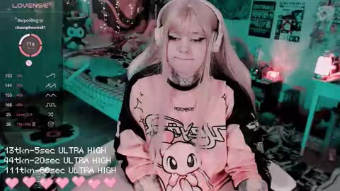 Noori online show from November 22, 10:51 pm