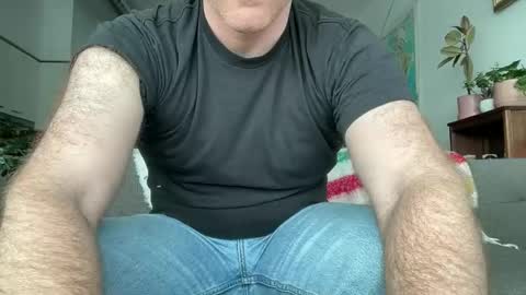 No Plan online show from February 12, 7:06 pm