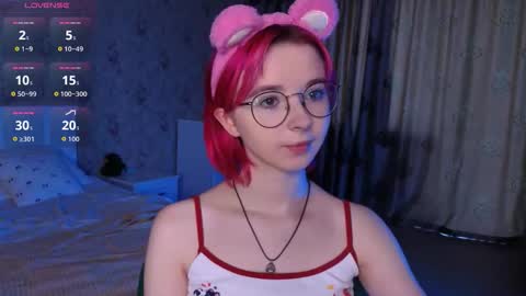 Nora Failure online show from September 10, 9:10 am