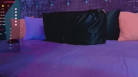 Nora online show from February 27, 4:57 am