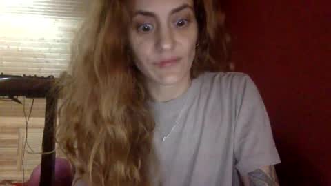 norablues online show from September 25, 9:00 pm