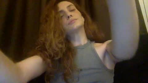 norablues online show from January 23, 9:39 pm