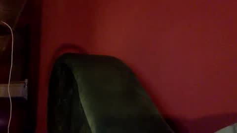 norablues online show from September 22, 9:08 pm