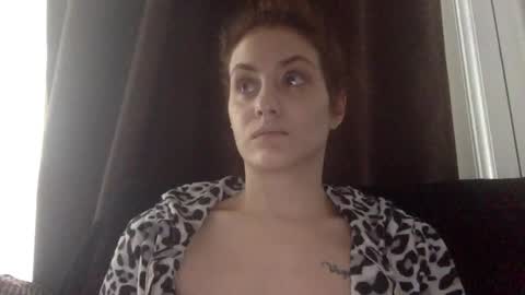 norablues online show from January 22, 10:29 am