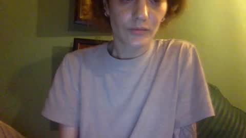 norablues online show from September 27, 4:27 pm