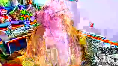 noraj66 online show from March 23, 2:00 pm