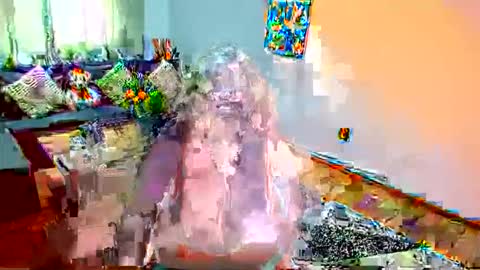 noraj66 online show from March 19, 12:54 pm