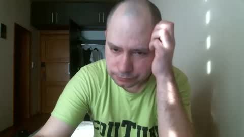 norbertopl87 online show from February 21, 8:07 am