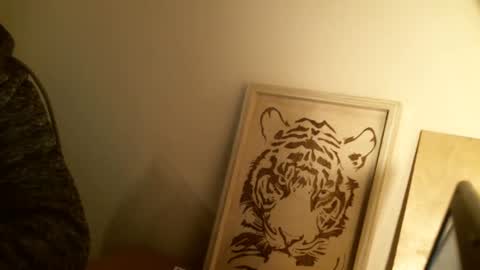 norbertopl87 online show from January 21, 8:32 pm