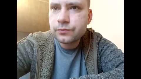 norbertopl87 online show from February 28, 8:09 am