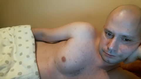 norbertopl87 online show from January 26, 11:18 pm