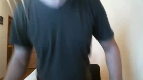 norbertopl87 online show from January 20, 11:24 am