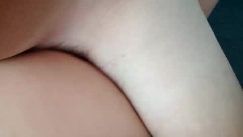 norbitomii online show from October 5, 7:06 am