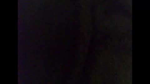 norbitomii online show from October 7, 11:12 pm