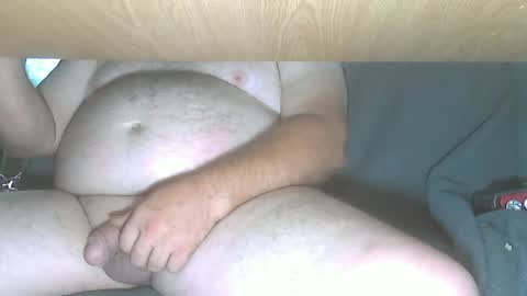 norcalhardon online show from July 13, 3:48 pm