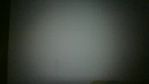 nordikwhitejj online show from May 24, 12:29 am