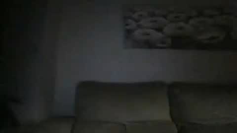 nordikwhitejj online show from July 13, 2:26 am