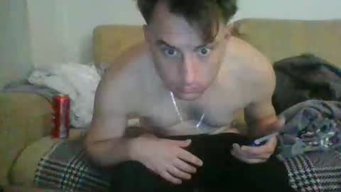 nordikwhitejj online show from May 12, 10:52 pm
