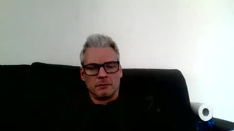 Nordseestrand77 online show from March 19, 11:59 am