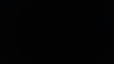 noreen_ online show from June 9, 9:36 pm