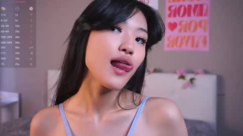 Nore online show from November 21, 7:39 am