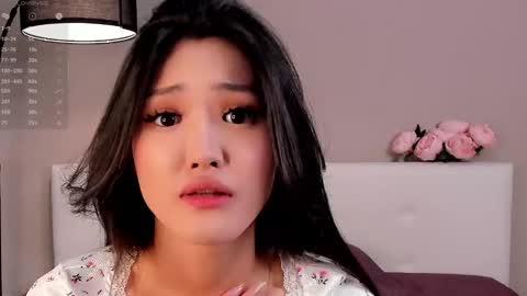 Snapshot of noreenbeckey chatting on October 2, 8:46 am Nore online show from October 2, 8:46 am