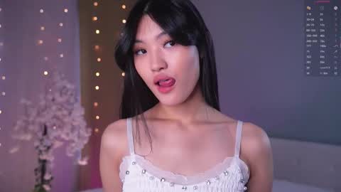 Nore online show from January 9, 7:47 am