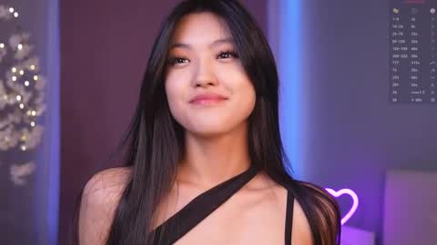 Nore online show from March 7, 7:41 am