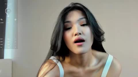 Snapshot of noreenbeckey chatting on September 18, 7:34 am Nore online show from September 18, 7:34 am