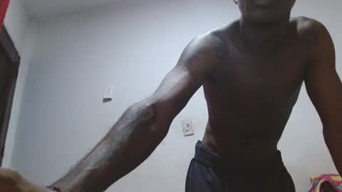 noreno9159 online show from May 20, 10:32 am