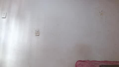 noreno9159 online show from April 27, 2:58 pm