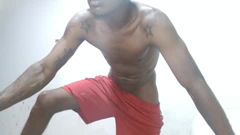 noreno9159 online show from April 4, 11:23 pm